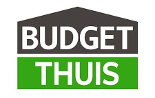 Budget Thuis